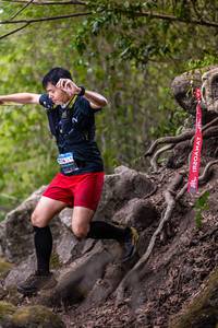 BIB: 
                            <button type="button" onclick="openModal(22238791)" class="btn btn-primary btn-sm float-right btn-popup" data-toggle="modal" data-target=".modal-high-quality">
                        <i class="fas fa-shopping-cart"></i> Add to Cart
                    </button>
                                            <button type="button" onclick="isThisMe(22238791, true)" class="btn btn-success btn-sm float-right btn-popup btn-isme hidden" data-toggle="tooltip" data-placement="bottom" title="นี่คือรูปของคุณใช่ไหม คลิกที่นี่เพื่อเอาเข้าอัลบั้ม">
                        <i class="fas fa-plus"></i> Add to album
                    </button>
                    <button type="button" onclick="isThisMe(22238791, false)" class="btn btn-warning btn-sm float-right btn-popup btn-isnotme hidden">
                        <i class="fas fa-ban"></i> Remove from album
                    </button>